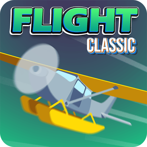 Flight Classic