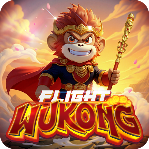 Flight Wukong